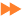 ���̏L������,�Ό�,�A�j�Z��p�Ό�